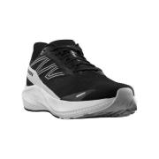 Hardloopschoenen Salomon Aero Blaze