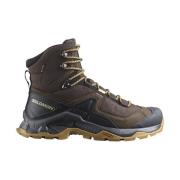 Wandelschoenen Salomon quest gore-tex