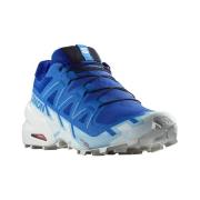 Hardloopschoenen Salomon Speedcross 6