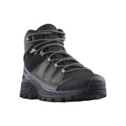Wandelschoenen Salomon Quest Rove Mid Gtx