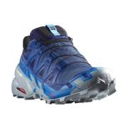 Hardloopschoenen Salomon Speedcross 6 Gtx