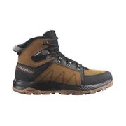 Hoge Sneakers Salomon Outchill Ts Cswp