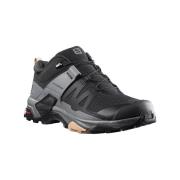 Wandelschoenen Salomon X Ultra 4