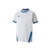 T-shirt Korte Mouw Puma Teamgoal 23 Jersey