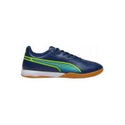 Voetbalschoenen Puma King Match It