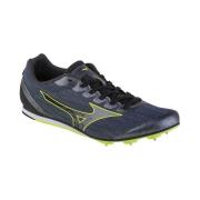 Hardloopschoenen Mizuno X First