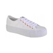 Lage Sneakers Lee Cooper B22373