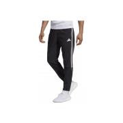 Broek adidas Tiro 23 League Woven