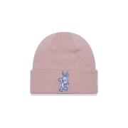 Muts New-Era Kids Tod Looney Tunes Knit Bugbun