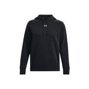 Sweater Under Armour Ua Rival Fleece Hoodie
