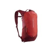 Rugzak Salomon Trailblazer 10