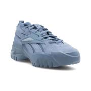 Lage Sneakers Reebok Sport Club C Cardi V2