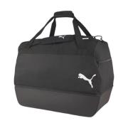 Sporttas Puma Teamgoal 23 Teambag M Bc