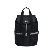 Rugzak Under Armour Ua Favorite Backpack