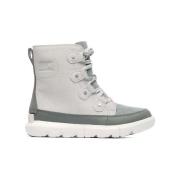 Snowboots Sorel Next Joan Wp