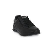 Lage Sneakers Grisport Touch
