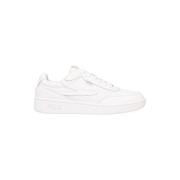 Lage Sneakers Fila Sevaro Wmn
