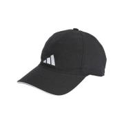 Pet adidas Aeroready Training Running