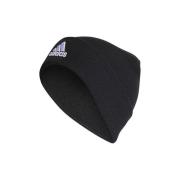 Muts adidas Logo Beanie