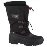 Snowboots Helly Hansen 11768990