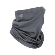 Sjaal 4F C4519