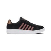 Lage Sneakers K-Swiss Court Tiebreak