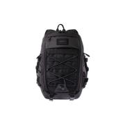 Rugzak Magnum Cityox 28