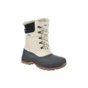 Snowboots Cmp Atka
