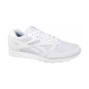Lage Sneakers Reebok Sport Ultra Flash