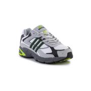 Hardloopschoenen adidas Response Cl Ftwr