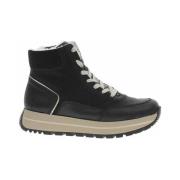 Hoge Sneakers Rieker N400800