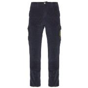 Cargobroek Aeronautica Militare PA1552CT31620836