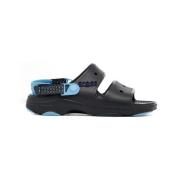 Sandalen Crocs Classic Allterrain Sandal