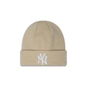 Muts New-Era Essential Cuff