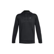 Sweater Under Armour Fleece Graphic Hd