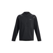 Sweater Under Armour 1379811001