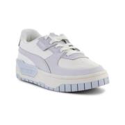 Lage Sneakers Puma cali dream