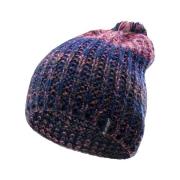 Muts Hi-Tec Lady Hilma Insignia Blue pacific peach Amber