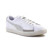 Lage Sneakers Puma Basket Vtg Luxe