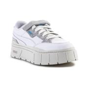 Lage Sneakers Puma mayze stack padded