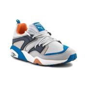 Lage Sneakers Puma 38352802
