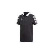 T-shirt Korte Mouw adidas DU0863