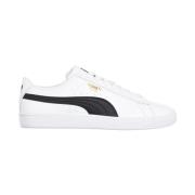 Lage Sneakers Puma Basket Classic Xxi