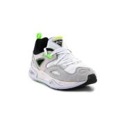 Lage Sneakers Puma Trrc Blaze The Triangle