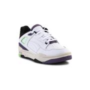 Lage Sneakers Puma Slipstream Invdr