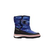Snowboots Champion Flakey B Ps