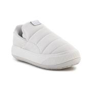 Lage Sneakers Puma Mayu
