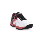 Tennisschoenen Munich Padx 46 Stupa