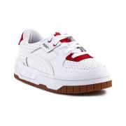Lage Sneakers Puma Cali Dream Heritage