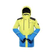 Windjack Alpine Pro Zarib